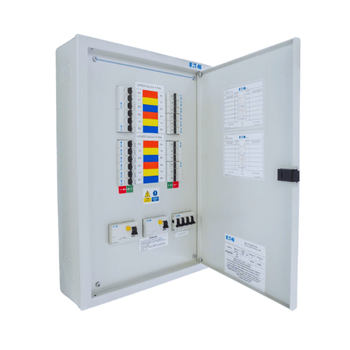 Distribution Board